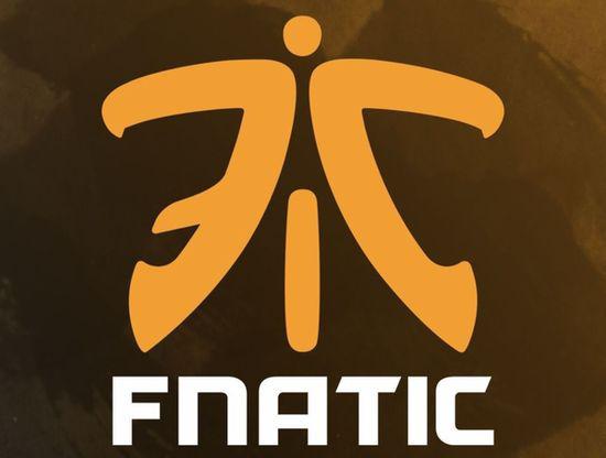 Fnatic战队，荣耀之路的坎坷与挑战