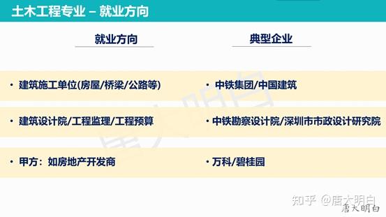 2025年1月17日 第16页